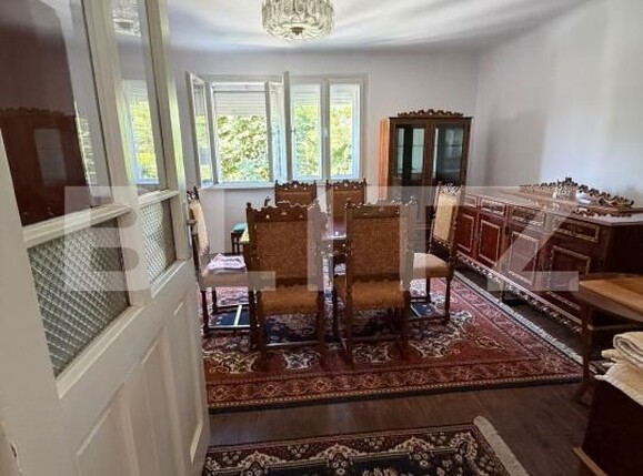 Casa de vânzare 2 camere Sud-Est - 201884CV | BLITZ Turda | Poza11