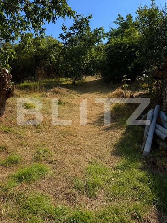 Casa de vânzare 2 camere Sud-Est - 201884CV | BLITZ Turda | Poza2