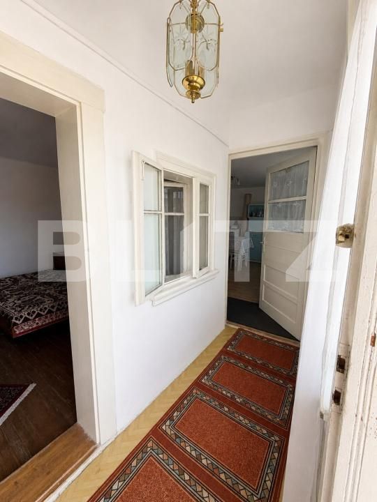 Casa de vânzare 2 camere Sud-Est - 201884CV | BLITZ Turda | Poza3