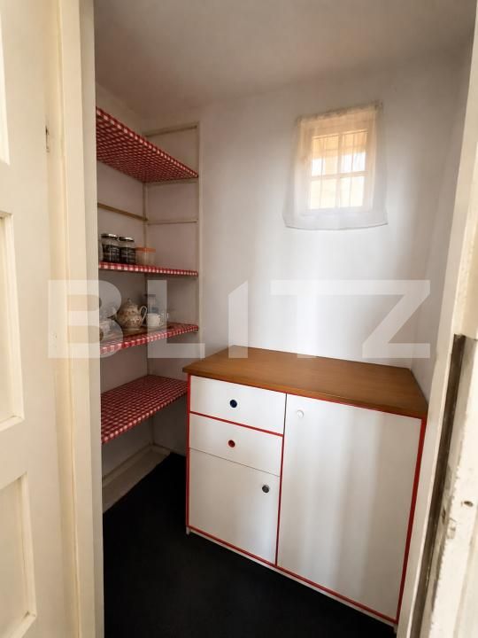 Casa de vânzare 2 camere Sud-Est - 201884CV | BLITZ Turda | Poza5