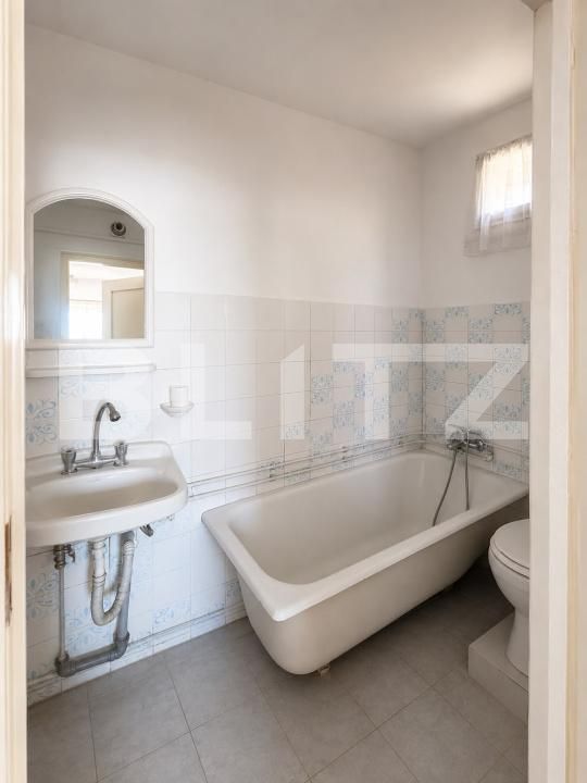 Casa de vânzare 2 camere Sud-Est - 201884CV | BLITZ Turda | Poza6