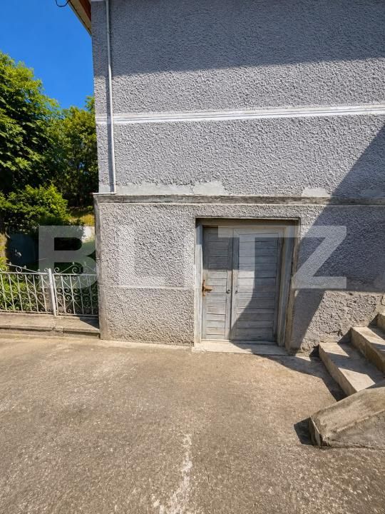Casa de vânzare 2 camere Sud-Est - 201884CV | BLITZ Turda | Poza9