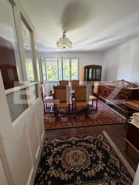 Casa de vânzare 2 camere Sud-Est - 201884CV | BLITZ Turda | Poza11