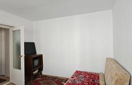 Apartament de inchiriat, 2 camere, zona Micro III