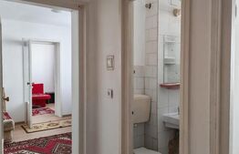 Apartament de inchiriat, 2 camere, zona Micro III