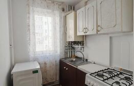 Apartament de inchiriat, 2 camere, zona Micro III