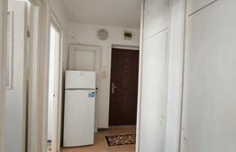 Apartament de inchiriat, 2 camere, zona Micro III