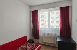 Apartament de inchiriat, 2 camere, zona Micro III