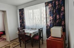 Apartament de inchiriat, 2 camere, zona Micro III