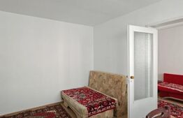 Apartament de inchiriat, 2 camere, zona Micro III