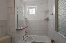 Apartament de inchiriat, 2 camere, zona Micro III