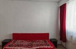 Apartament de inchiriat, 2 camere, zona Micro III