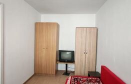 Apartament de inchiriat, 2 camere, zona Micro III