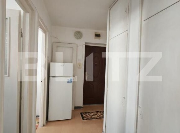 Apartament de închiriat 2 camere Sud-Est - 201901AI | BLITZ Turda | Poza5