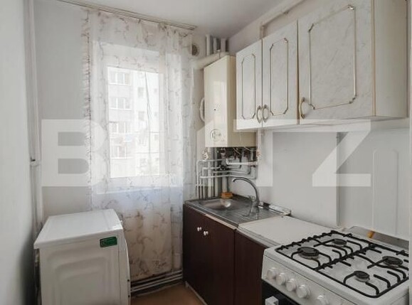 Apartament de închiriat 2 camere Sud-Est - 201901AI | BLITZ Turda | Poza4