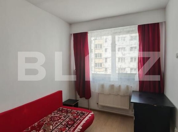 Apartament de închiriat 2 camere Sud-Est - 201901AI | BLITZ Turda | Poza7