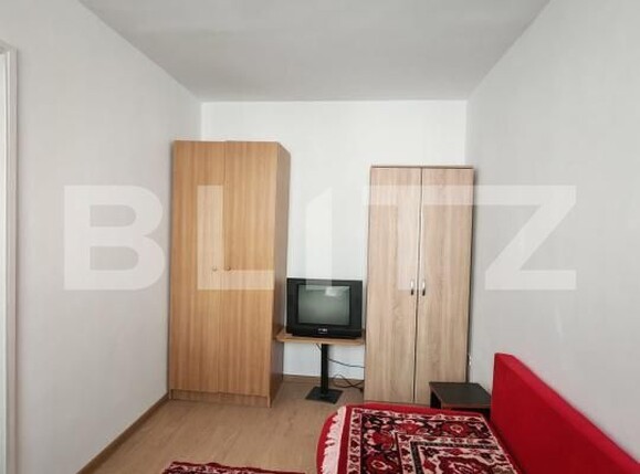 Apartament de închiriat 2 camere Sud-Est - 201901AI | BLITZ Turda | Poza8