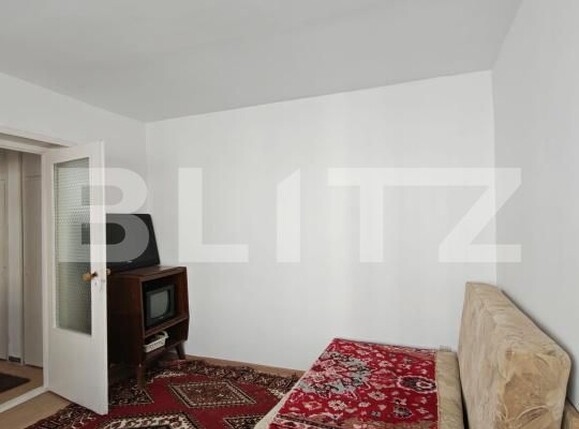 Apartament de închiriat 2 camere Sud-Est - 201901AI | BLITZ Turda | Poza3