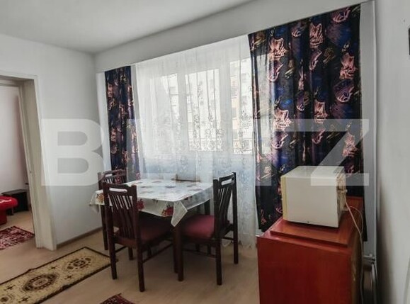 Apartament de închiriat 2 camere Sud-Est - 201901AI | BLITZ Turda | Poza1