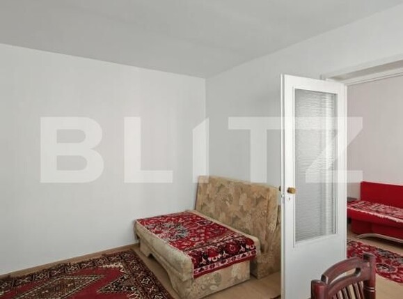 Apartament de închiriat 2 camere Sud-Est - 201901AI | BLITZ Turda | Poza2