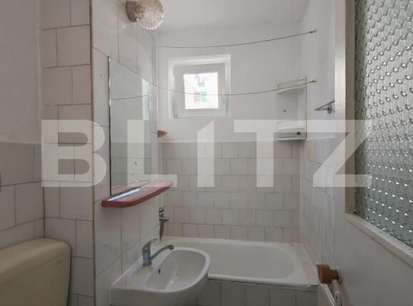 Apartament de închiriat 2 camere Sud-Est - 201901AI | BLITZ Turda | Poza10