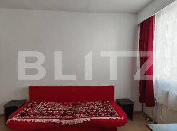 Apartament de închiriat 2 camere Sud-Est - 201901AI | BLITZ Turda | Poza6