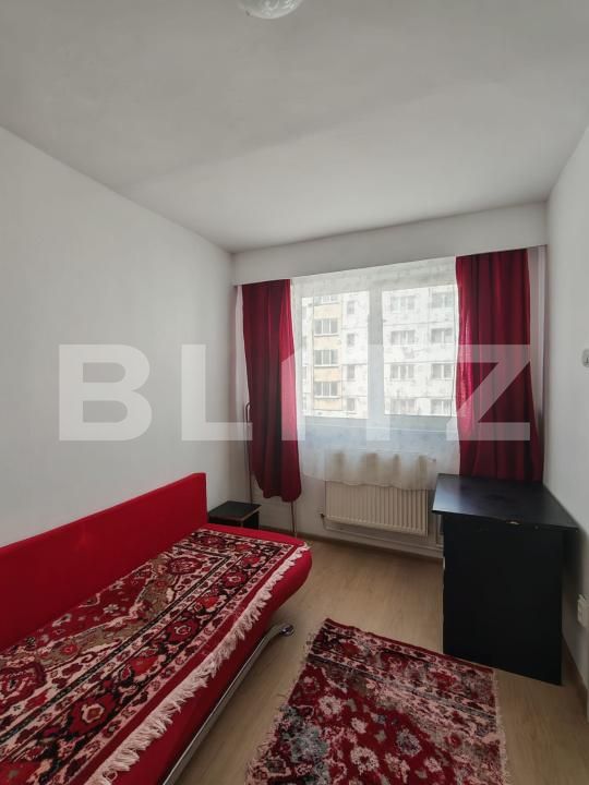 Apartament de închiriat 2 camere Sud-Est - 201901AI | BLITZ Turda | Poza7