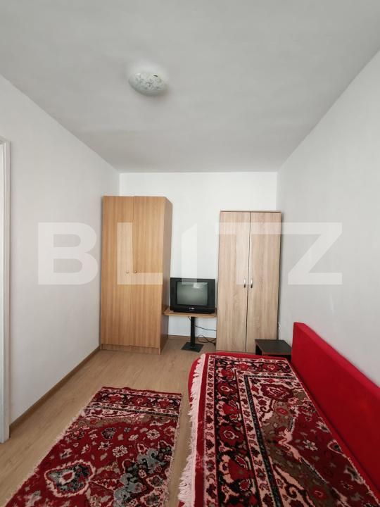 Apartament de închiriat 2 camere Sud-Est - 201901AI | BLITZ Turda | Poza8
