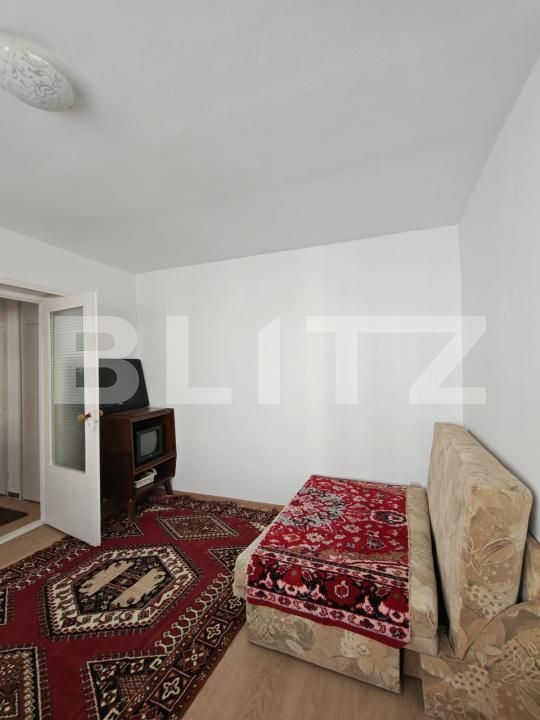 Apartament de închiriat 2 camere Sud-Est - 201901AI | BLITZ Turda | Poza3