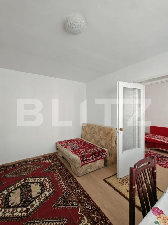 Apartament de închiriat 2 camere Sud-Est - 201901AI | BLITZ Turda | Poza2