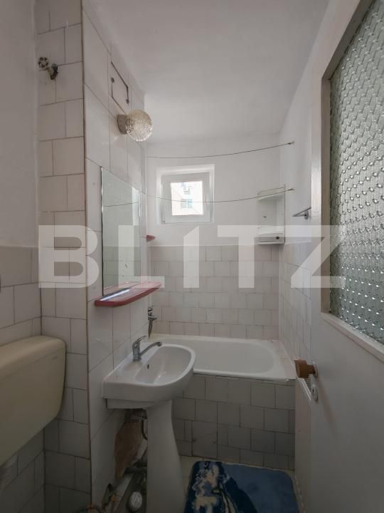 Apartament de închiriat 2 camere Sud-Est - 201901AI | BLITZ Turda | Poza10