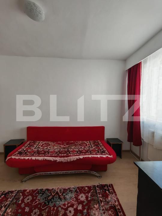 Apartament de închiriat 2 camere Sud-Est - 201901AI | BLITZ Turda | Poza6