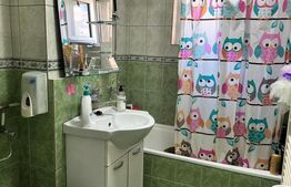Apartament 2 camere, 50 mp, zona Materna
