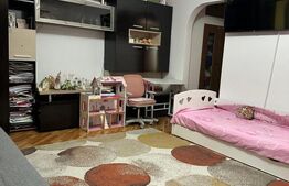 Apartament 2 camere, 50 mp, zona materna