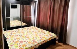Apartament 2 camere, 50 mp, zona materna