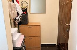 Apartament 2 camere, 50 mp, zona materna