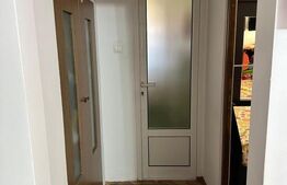 Apartament 2 camere, 50 mp, zona materna