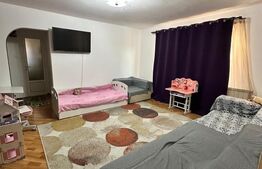 Apartament 2 camere, 50 mp, zona Materna