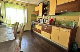 Apartament 2 camere, 50 mp, zona materna