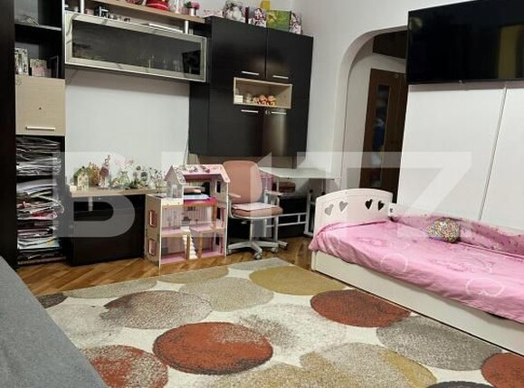 Apartament de vânzare 2 camere Est - 201917AV | BLITZ Turda | Poza6
