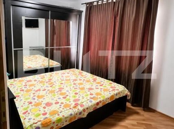 Apartament de vânzare 2 camere Est - 201917AV | BLITZ Turda | Poza1