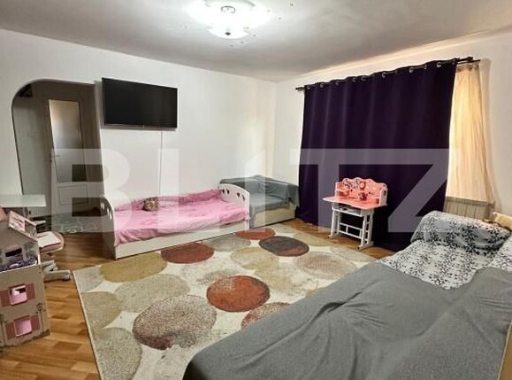 Apartament de vânzare 2 camere Est - 201917AV | BLITZ Turda | Poza4