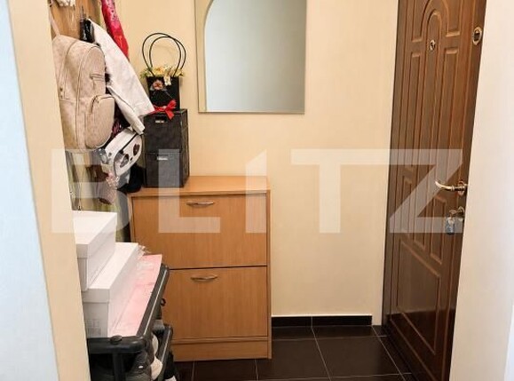 Apartament de vânzare 2 camere Est - 201917AV | BLITZ Turda | Poza2
