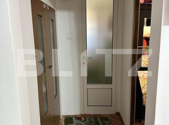 Apartament de vânzare 2 camere Est - 201917AV | BLITZ Turda | Poza7