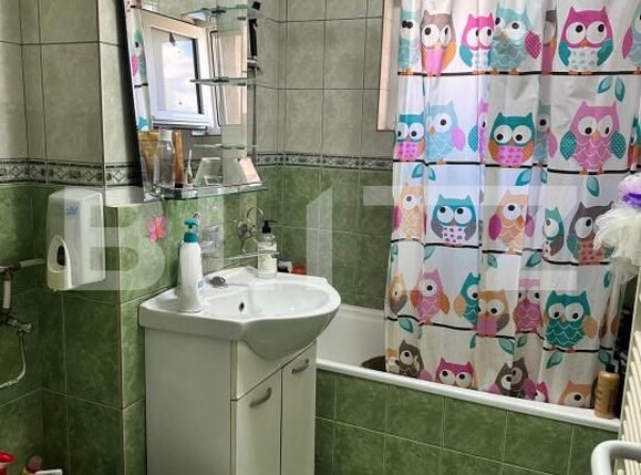 Apartament de vânzare 2 camere Est - 201917AV | BLITZ Turda | Poza5