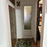 Apartament de vânzare 2 camere Est - 201917AV - Poza 1 din 7 | BLITZ Turda | Poza6