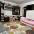 Apartament de vânzare 2 camere Est - 201917AV - Poza 1 din 7 | BLITZ Turda | Poza1