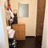 Apartament de vânzare 2 camere Est - 201917AV - Poza 1 din 7 | BLITZ Turda | Poza4