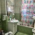 Apartament de vânzare 2 camere Est - 201917AV - Poza 1 din 7 | BLITZ Turda | Poza5