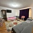 Apartament de vânzare 2 camere Est - 201917AV - Poza 1 din 7 | BLITZ Turda | Poza7